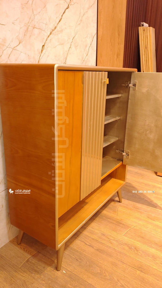 جزامة مستره