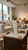 M150 فازة بورسلين كود